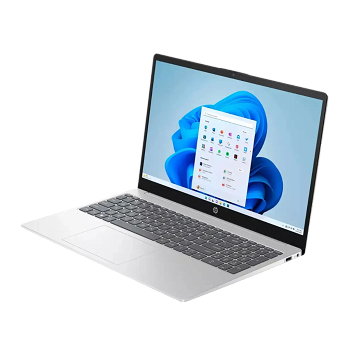 Notebook Hp FD0084WM 15.6" HD - N200 - 8Gb - 128Gb - Win11 _ FotoThumb