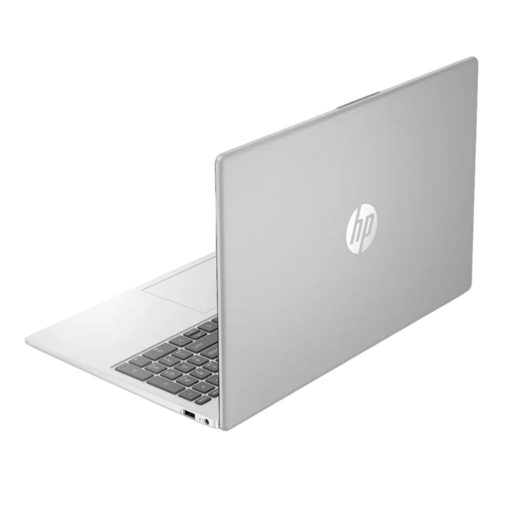 Notebook Hp FD0084WM 15.6" HD - N200 - 8Gb - 128Gb - Win11 _ Foto