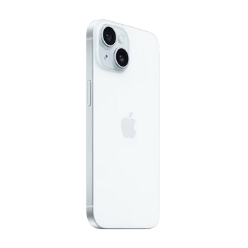 Apple IPhone 15 Plus 128GB 5G - 6GB - 48MP - Azul _ FotoThumb