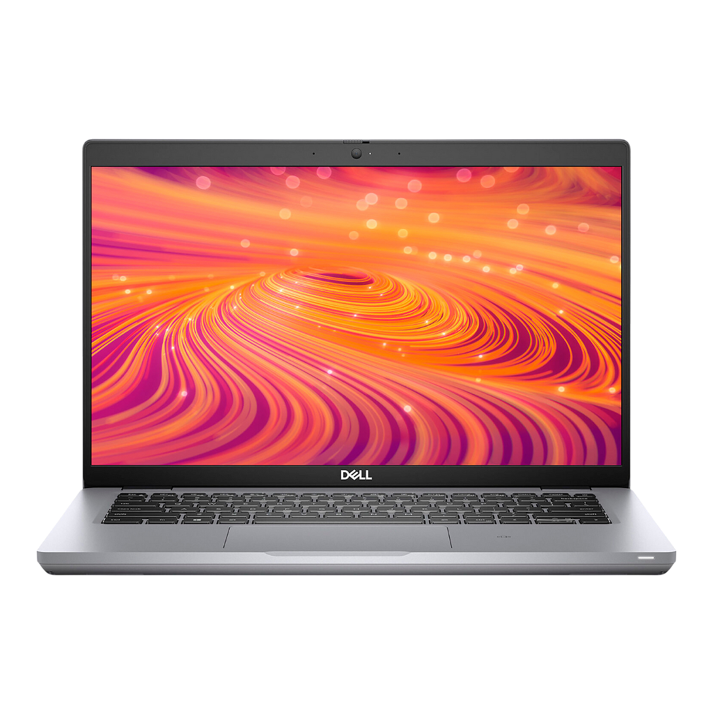 Notebook Dell Latitude 5421 14" FHD TACTIL - Core I5-11500H - 16Gb - 250Gb - Win10 Pro _ Foto