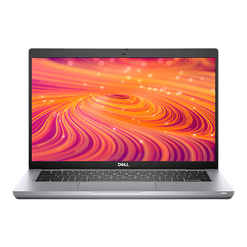 Notebook Dell Latitude 5421 14" FHD TACTIL - Core I5-11500H - 16Gb - 250Gb - Win10 Pro _ FotoThumb