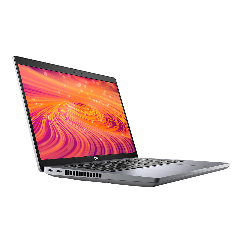 Notebook Dell Latitude 5421 14" FHD TACTIL - Core I5-11500H - 16Gb - 250Gb - Win10 Pro _ Foto