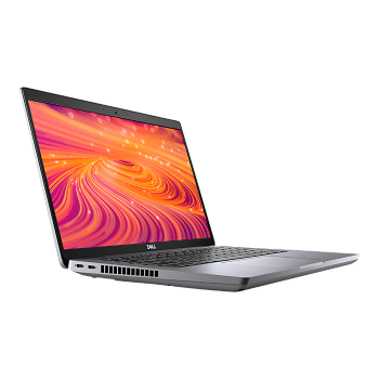 Notebook Dell Latitude 5421 14" FHD TACTIL - Core I5-11500H - 16Gb - 250Gb - Win10 Pro _ FotoThumb