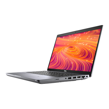 Notebook Dell Latitude 5421 14" FHD TACTIL - Core I5-11500H - 16Gb - 250Gb - Win10 Pro _ FotoThumb