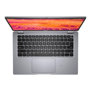 Notebook Dell Latitude 5421 14" FHD TACTIL - Core I5-11500H - 16Gb - 250Gb - Win10 Pro _ FotoThumb
