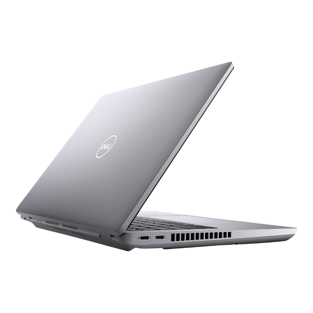 Notebook Dell Latitude 5421 14" FHD TACTIL - Core I5-11500H - 16Gb - 250Gb - Win10 Pro _ Foto