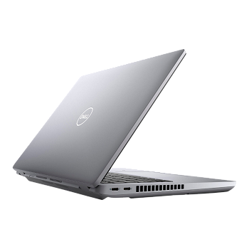 Notebook Dell Latitude 5421 14" FHD TACTIL - Core I5-11500H - 16Gb - 250Gb - Win10 Pro _ FotoThumb