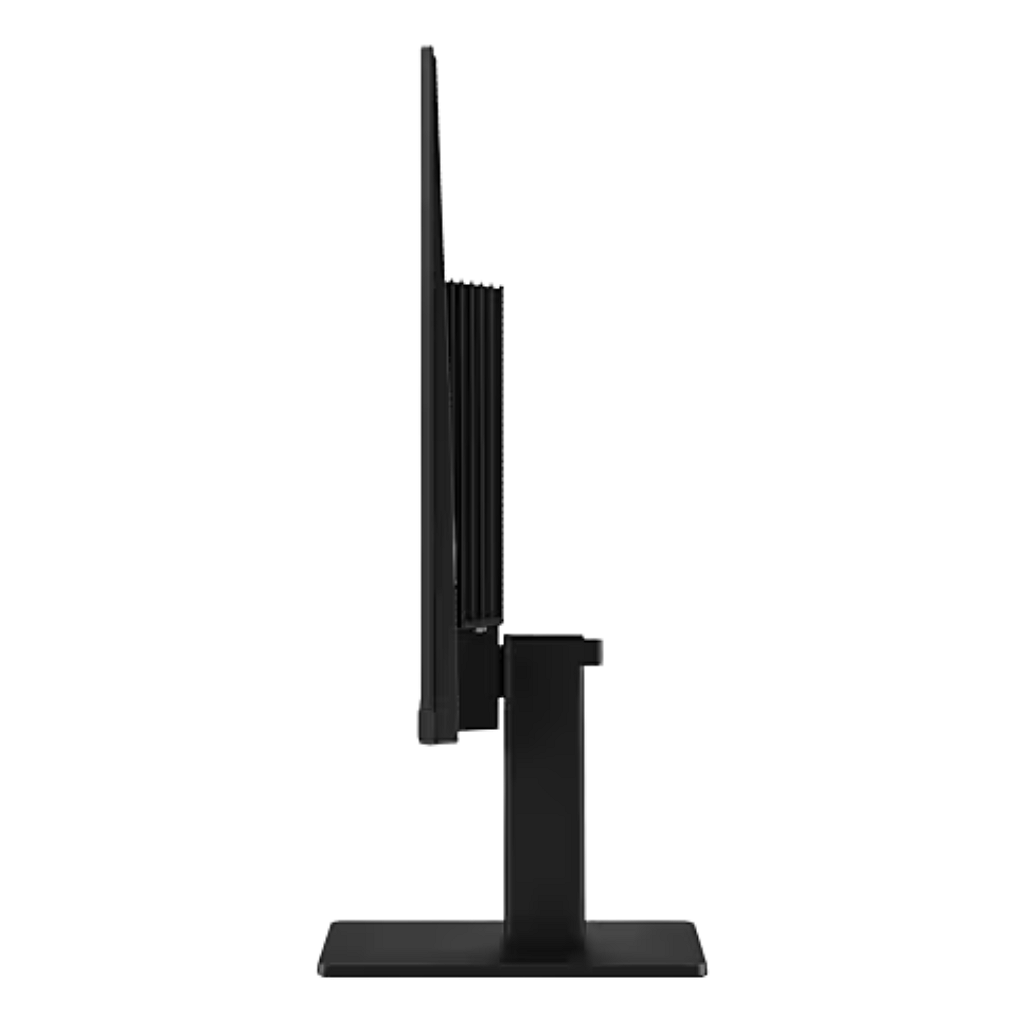 Monitor Samsung Essential S3 24" IPS - 1080p - 100Hz _ Foto