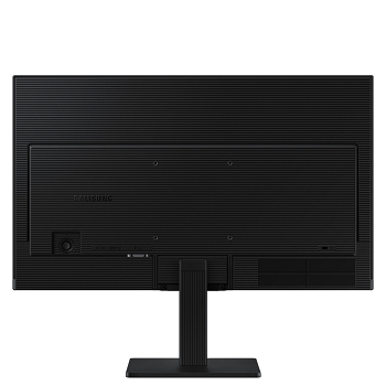 Monitor Samsung Essential S3 24" IPS - 1080p - 100Hz _ FotoThumb