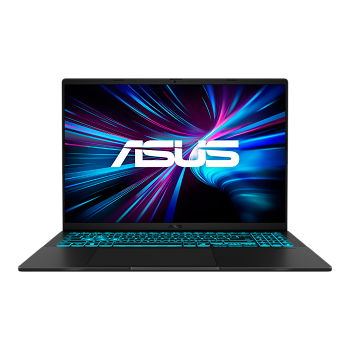 Notebook Asus Gaming V16 16'' FHD - I7-240H - 16Gb - 512Gb - Rtx3050 4Gb - Win11 _ Foto