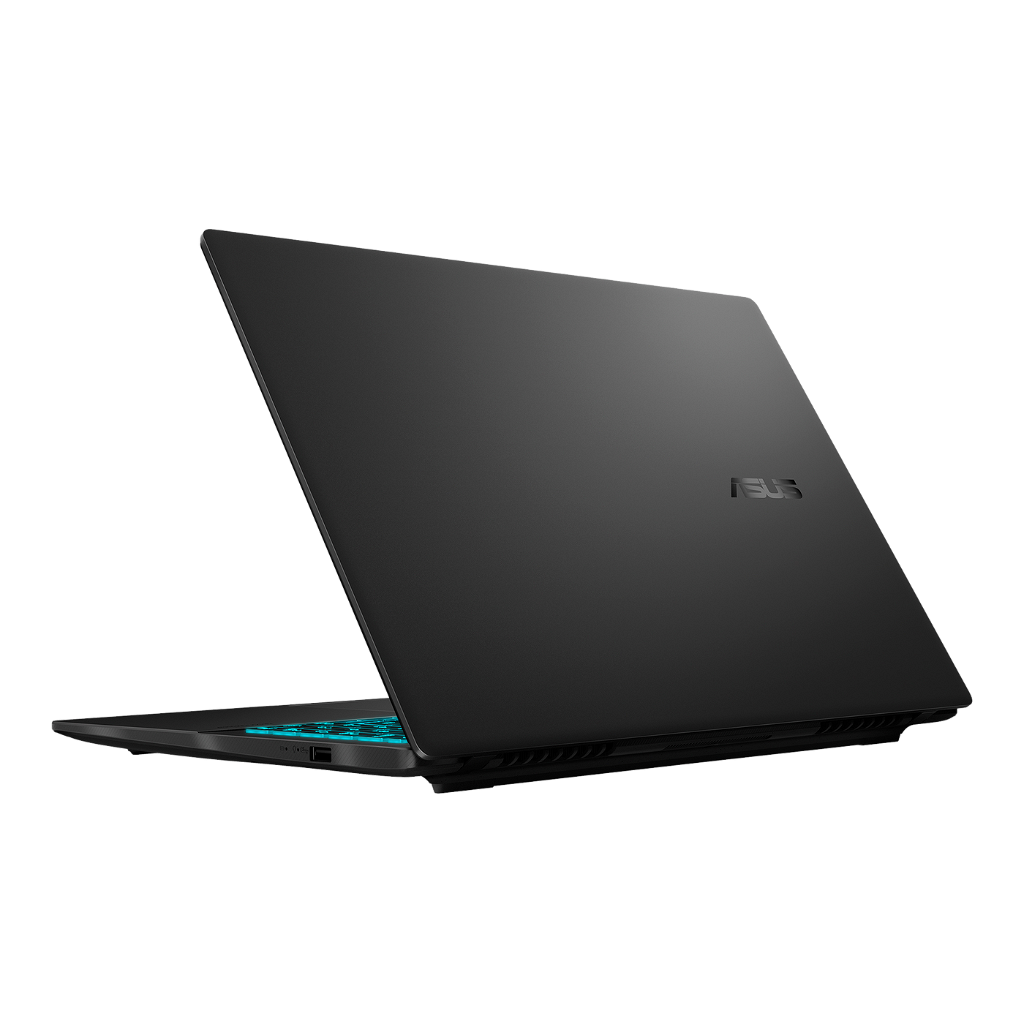 Notebook Asus Gaming V16 16'' FHD - I7-240H - 16Gb - 512Gb - Rtx3050 4Gb - Win11 _ Foto