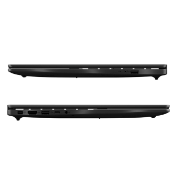 Notebook Asus Gaming V16 16'' FHD - I7-240H - 16Gb - 512Gb - Rtx3050 4Gb - Win11 _ FotoThumb