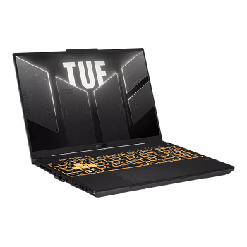 Notebook Asus Tuf Gaming F16 16'' FHD+ - I7-13620H - 16Gb - 512Gb - Rtx4050 6Gb - Win11 _ FotoThumb