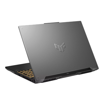 Notebook Asus Tuf Gaming F16 16'' FHD+ - I7-13620H - 16Gb - 512Gb - Rtx4050 6Gb - Win11 _ FotoThumb