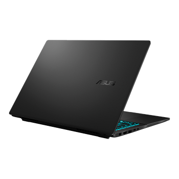 Notebook Asus Gaming V16 16'' FHD+ - I5-210H - 16Gb - 512Gb - Rtx4050 6Gb - Win11 _ FotoThumb