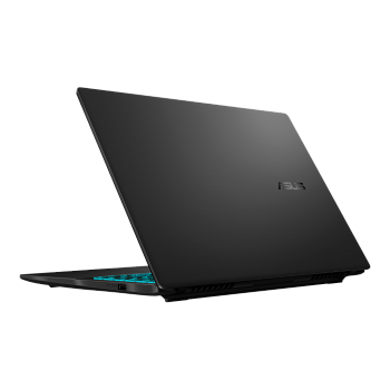 Notebook Asus Gaming V16 16'' FHD+ - I5-210H - 16Gb - 512Gb - Rtx4050 6Gb - Win11 _ FotoThumb