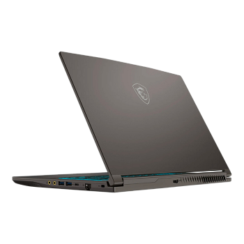 Notebook Msi Thin 15 B13UC 15.6" FHD - I5-13420H - 16Gb - 512Gb - RTX4050 6Gb - Win11 _ FotoThumb