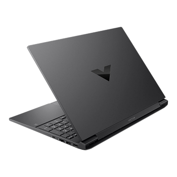 Notebook Hp Victus 15,6" FHD 144hz - R7-7445HS - 16Gb - 512Gb - RTX4050 6Gb - Win11 _ FotoThumb