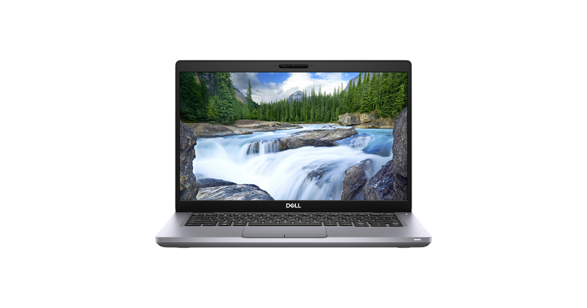 Notebook Dell Latitude 5411 14" FHD - Core i7 10850H - 16Gb - 512Gb - Win11 Pro - REF _ FotoThumb