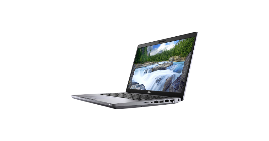 Notebook Dell Latitude 5411 14" FHD - Core i7 10850H - 16Gb - 512Gb - Win11 Pro - REF _ FotoThumb