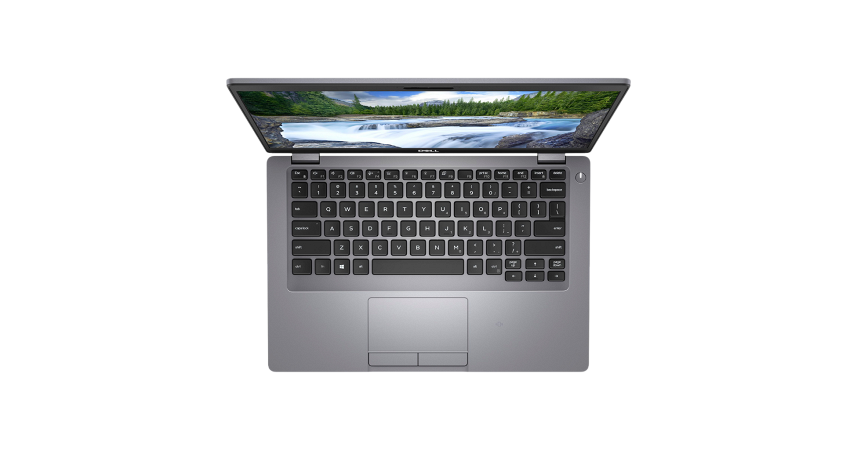 Notebook Dell Latitude 5411 14" FHD - Core i7 10850H - 16Gb - 512Gb - Win11 Pro - REF _ FotoThumb