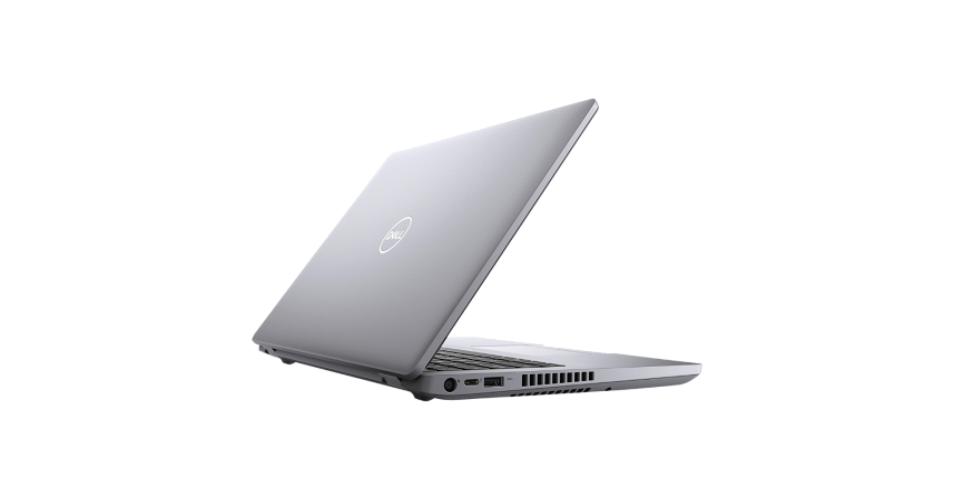 Notebook Dell Latitude 5411 14" FHD - Core i7 10850H - 16Gb - 512Gb - Win11 Pro - REF _ FotoThumb
