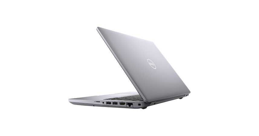 Notebook Dell Latitude 5411 14" FHD - Core i7 10850H - 16Gb - 512Gb - Win11 Pro - REF _ FotoThumb