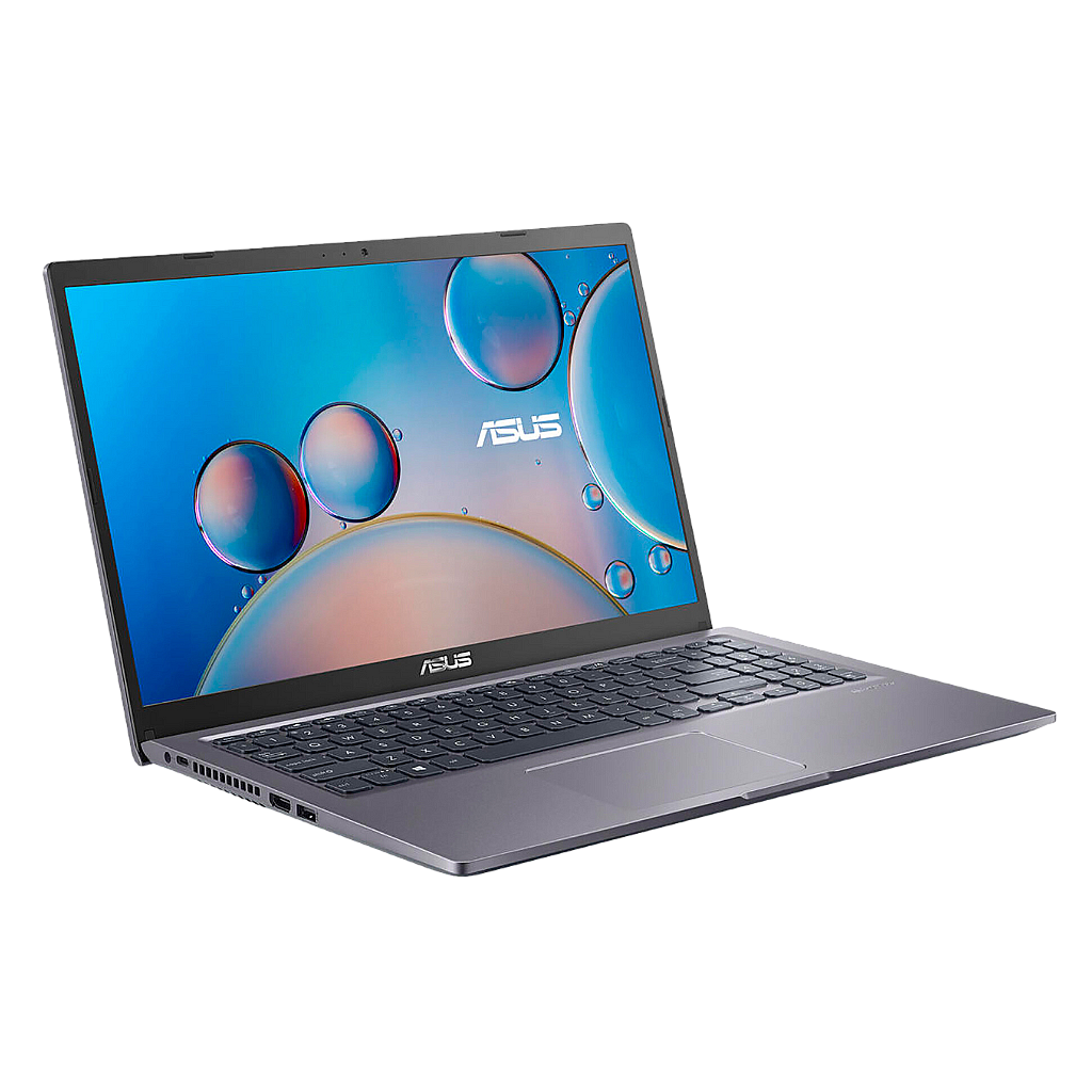 Notebook Asus X515MA 15,6" Hd - N4020 - 8Gb - 256Gb - Win11 - Foto 2