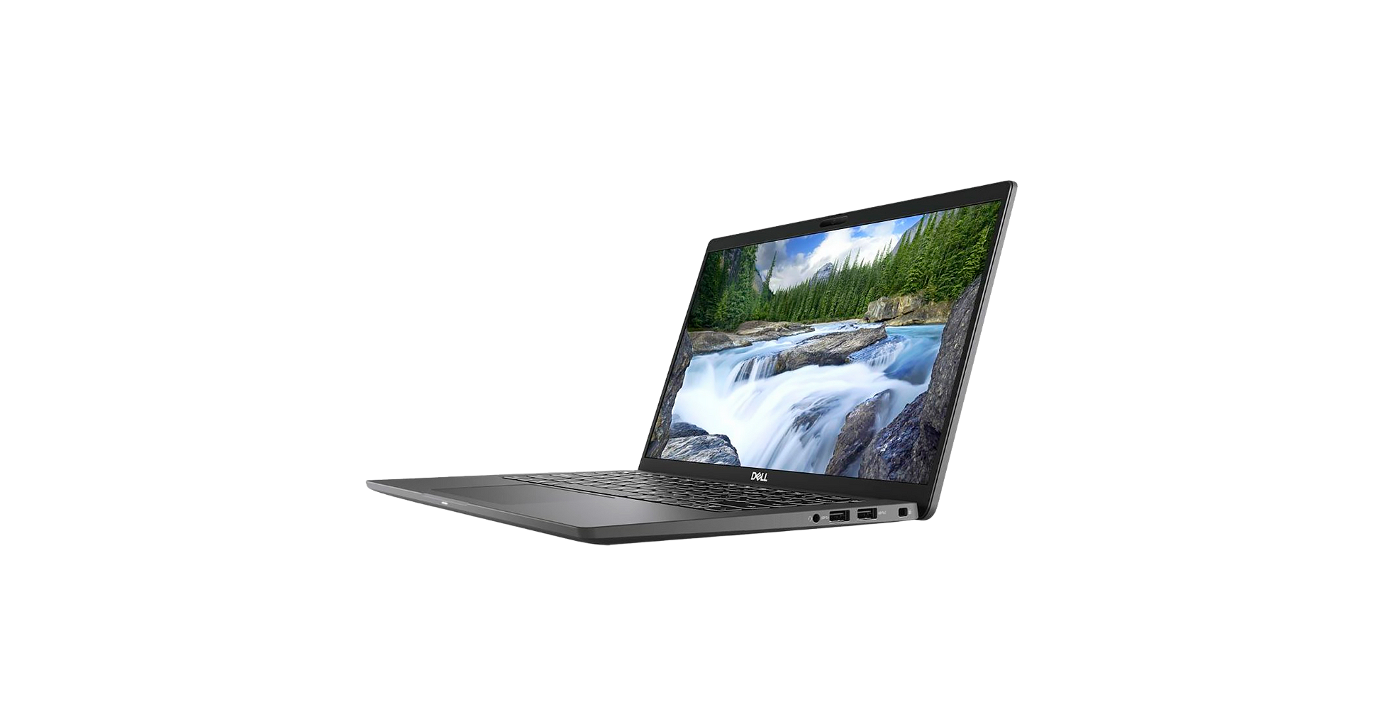 Notebook Dell Latitude 7410 14" FHD - I7-10610U - 16Gb - 512Gb - Win10 Pro - REF _ Foto