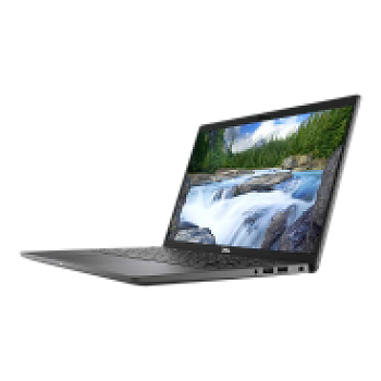 Notebook Dell Latitude 7410 14" FHD - I7-10610U - 16Gb - 512Gb - Win10 Pro - REF _ FotoThumb