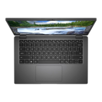 Notebook Dell Latitude 7410 14" FHD - I7-10610U - 16Gb - 512Gb - Win10 Pro - REF _ FotoThumb