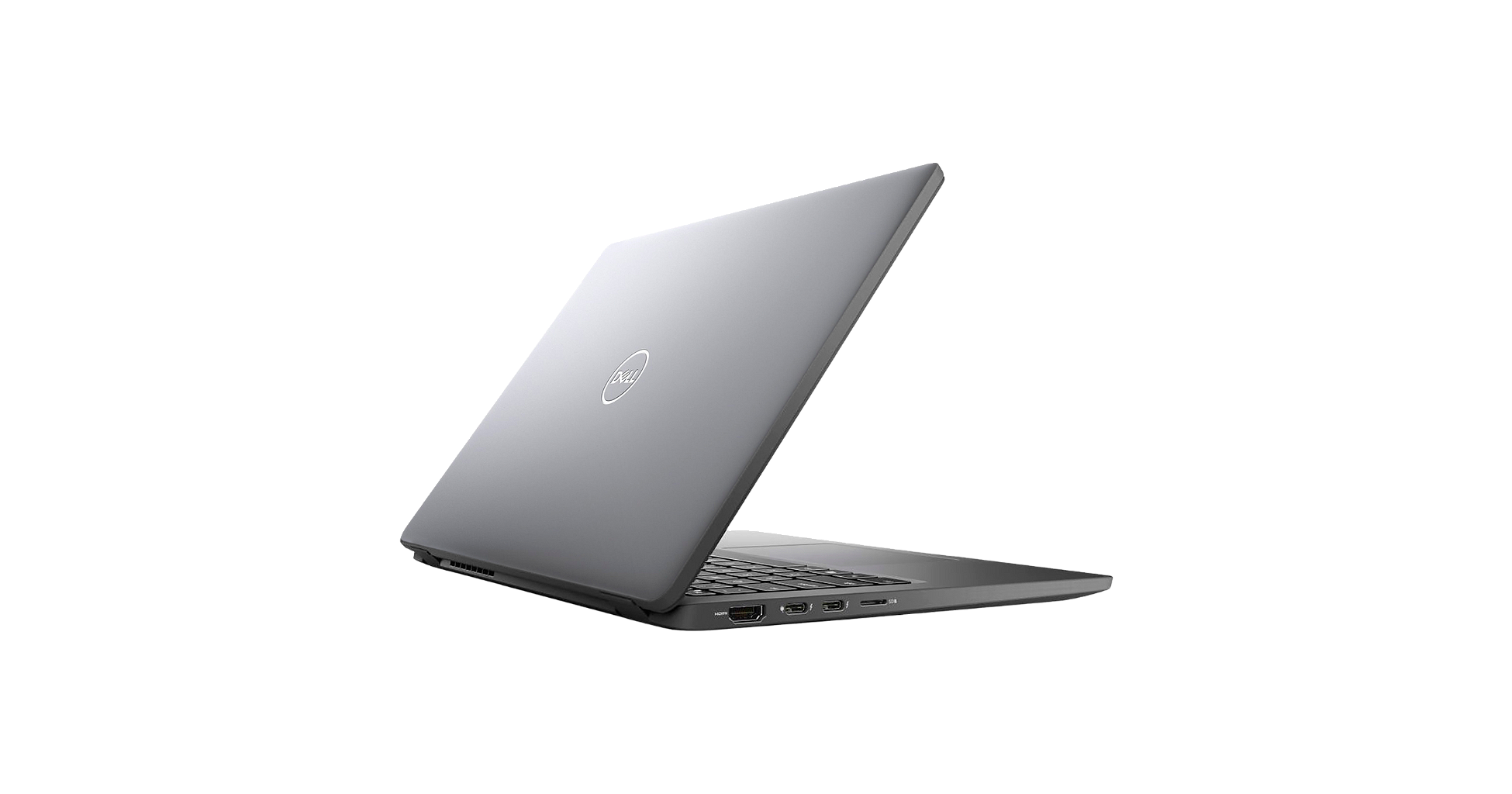 Notebook Dell Latitude 7410 14" FHD - I7-10610U - 16Gb - 512Gb - Win10 Pro - REF _ Foto