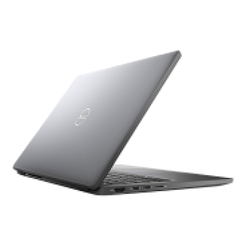 Notebook Dell Latitude 7410 14" FHD - I7-10610U - 16Gb - 512Gb - Win10 Pro - REF _ FotoThumb