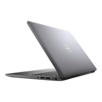 Notebook Dell Latitude 7410 14" FHD - I7-10610U - 16Gb - 512Gb - Win10 Pro - REF _ FotoThumb