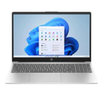 Notebook Hp 15-FD0150WM 15.6" FHD TÁCTIL - I5-120U - 8Gb - 512Gb - Win11 _ FotoThumb