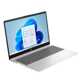 Notebook Hp 15-FD0150WM 15.6" FHD TÁCTIL - I5-120U - 8Gb - 512Gb - Win11 _ FotoThumb