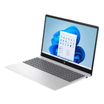 Notebook Hp 15-FD0150WM 15.6" FHD TÁCTIL - I5-120U - 8Gb - 512Gb - Win11 _ FotoThumb