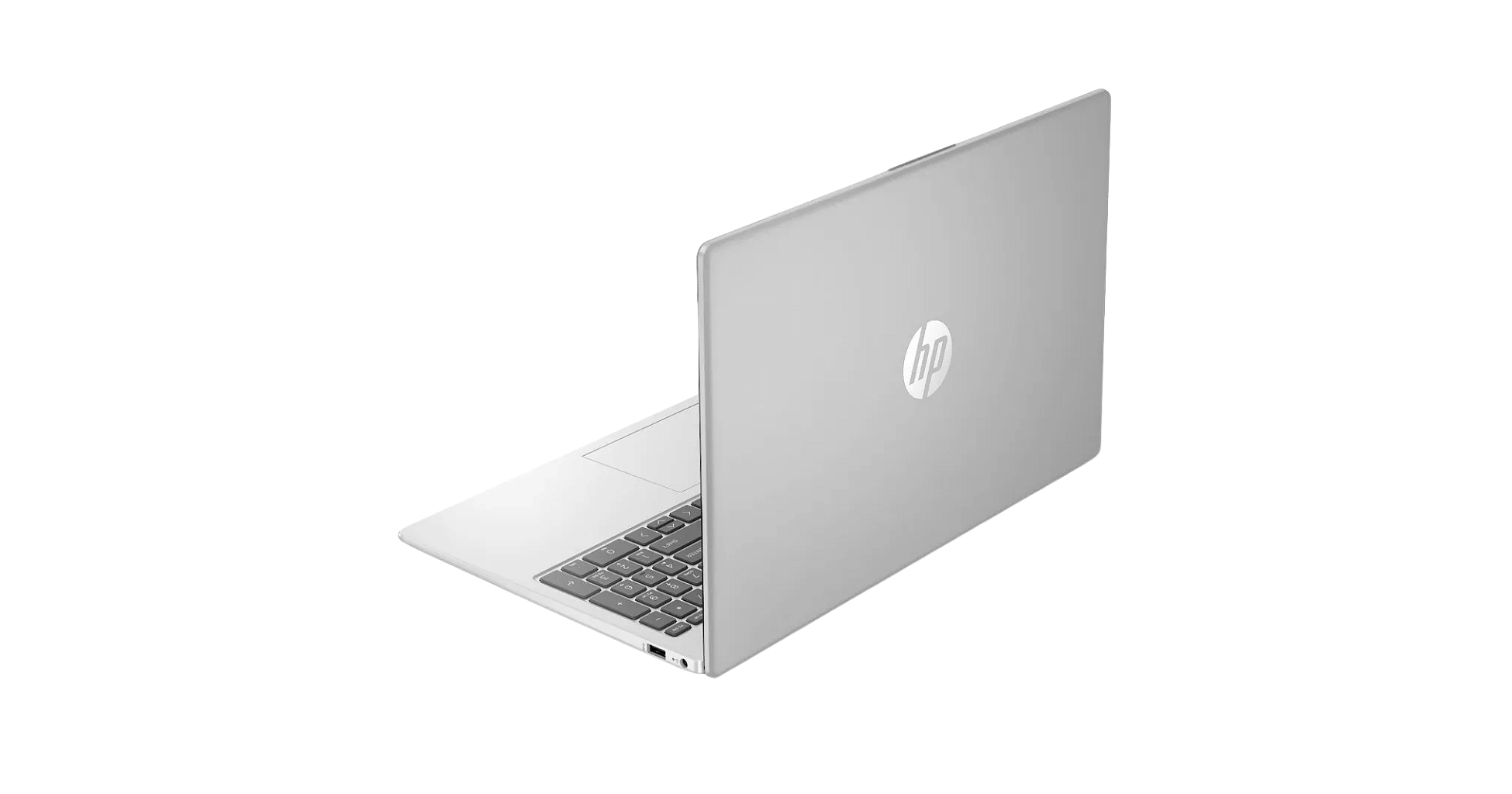 Notebook Hp 15-FD0150WM 15.6" FHD TÁCTIL - I5-120U - 8Gb - 512Gb - Win11 _ Foto
