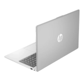 Notebook Hp 15-FD0150WM 15.6" FHD TÁCTIL - I5-120U - 8Gb - 512Gb - Win11 _ FotoThumb