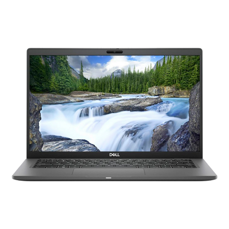 Notebook Dell Latitude 7410 14" FHD - I7-10610U - 16Gb - 512Gb - Win10 Pro - REF _ FotoThumb