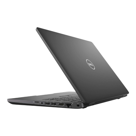 Notebook Dell Latitude 5400 14" FHD - I5-8265U - 8Gb - 256Gb - Win10 Pro - REF _ FotoThumb