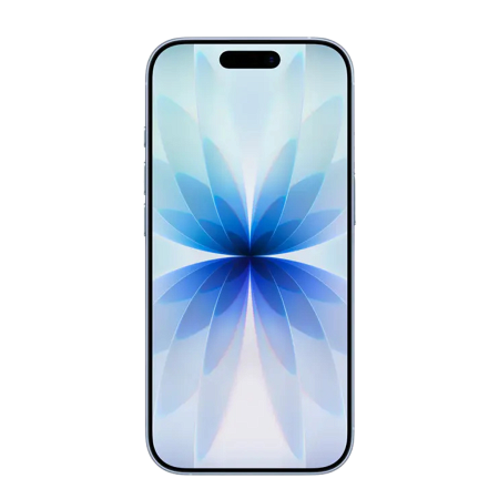 Apple IPhone 17 256GB - 48MP - ESim - Azul Neblina _ FotoThumb