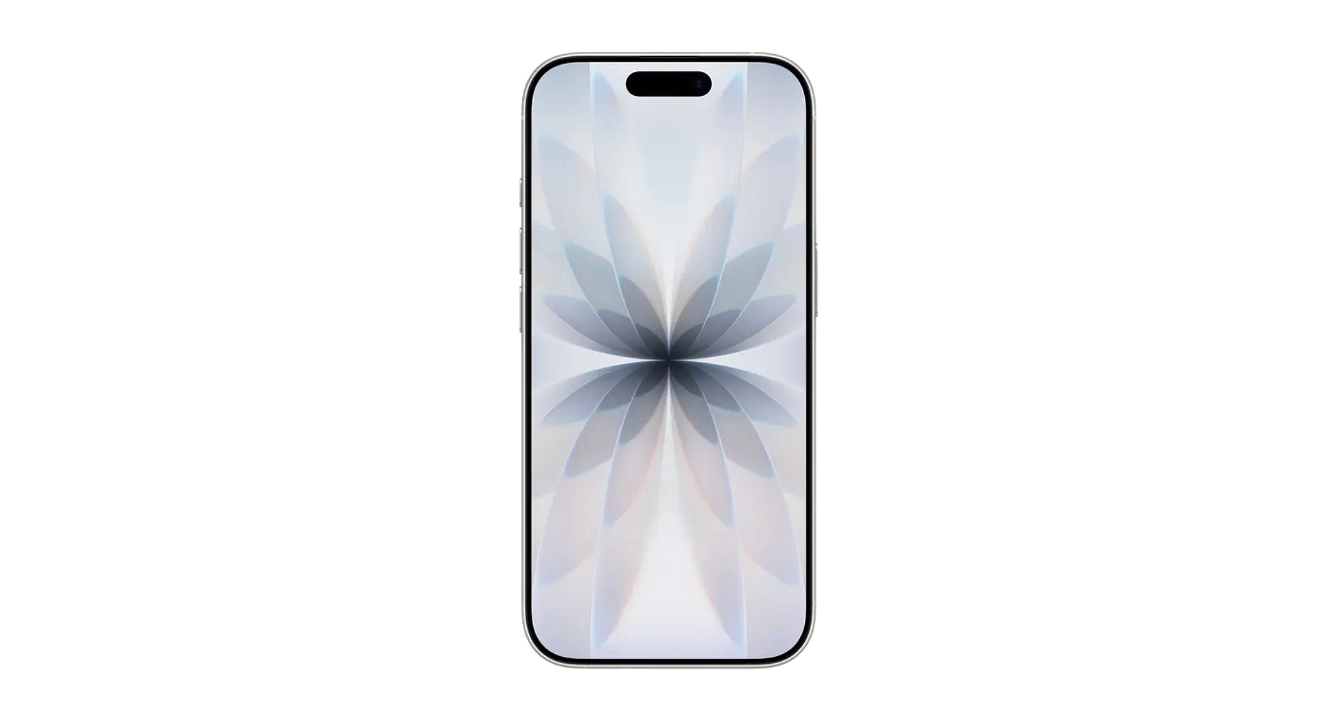 Apple IPhone 17 256GB - 48MP - ESim - Blanco _ Foto