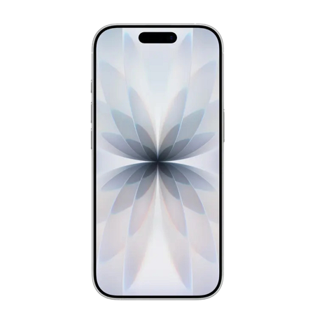 Apple IPhone 17 256GB - 48MP - ESim - Blanco _ FotoThumb