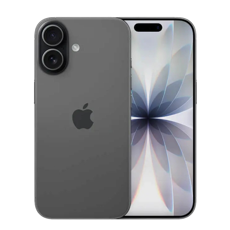 Apple IPhone 17 256GB - 48MP - ESim - Negro _ FotoThumb