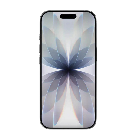 Apple IPhone 17 256GB - 48MP - ESim - Negro _ FotoThumb