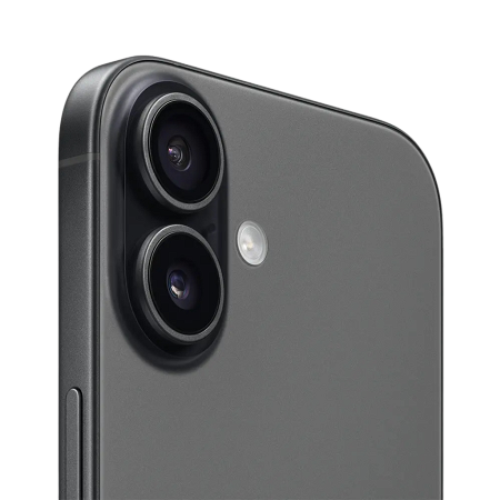 Apple IPhone 17 256GB - 48MP - ESim - Negro _ FotoThumb