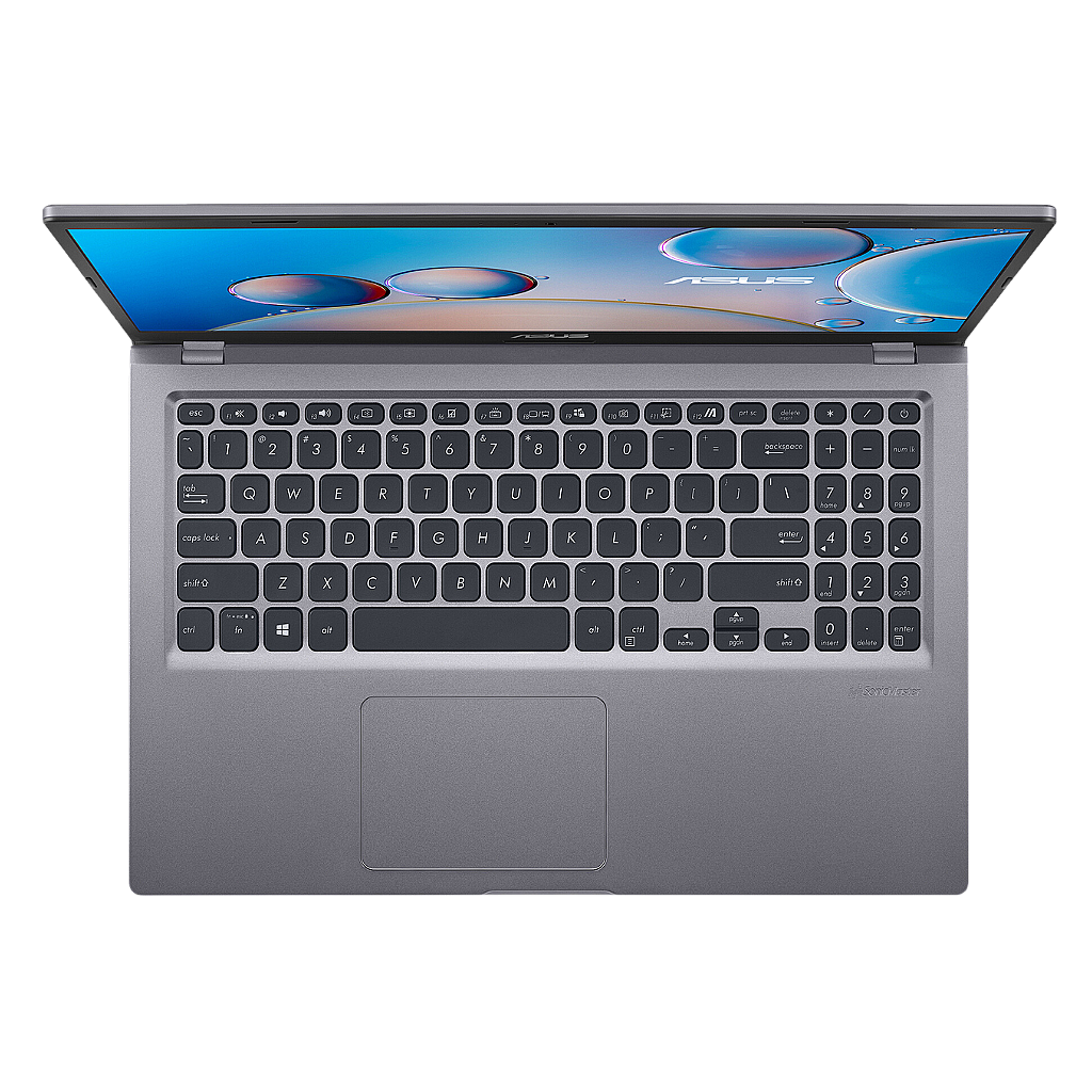 Notebook Asus X515MA 15,6" Hd - N4020 - 8Gb - 256Gb - Win11 - Foto 4
