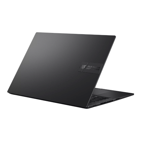 Notebook Asus Vivobook 16X 16" FHD+ - I5-13420H - 16Gb - 512Gb - RTX3050 4Gb - Win11 _ FotoThumb