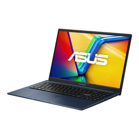 Notebook Asus Vivobook X1504VA 15,6" FHD - I5-120U - 8Gb - 512Gb - Win11 _ FotoThumb
